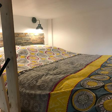 Alloappartmeuble_L'Ecrin Houilles Bagian luar foto